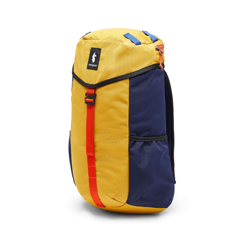 Cotopaxi Tapa 22L - Sac à dos | Hardloop