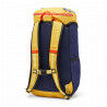 Cotopaxi Tapa 22L - Sac à dos | Hardloop