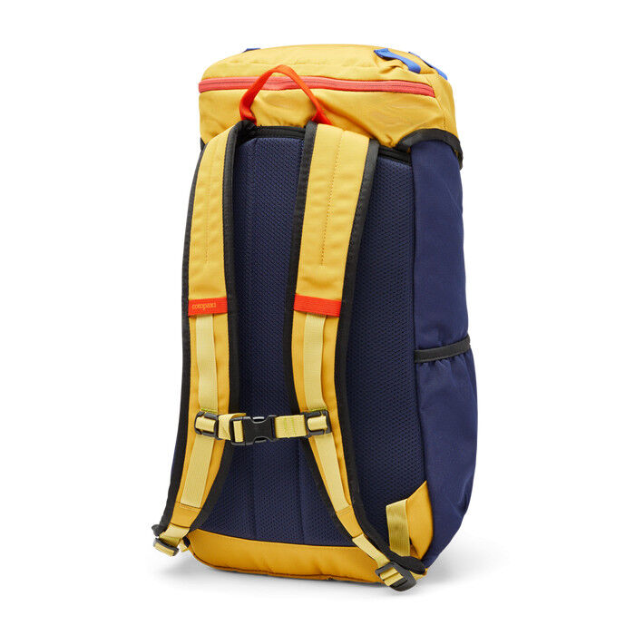 Cotopaxi Tapa 22L - Sac à dos | Hardloop