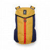 Cotopaxi Tapa 22L - Plecak | Hardloop