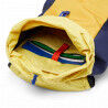 Cotopaxi Tapa 22L - Sac à dos | Hardloop
