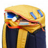 Cotopaxi Tapa 22L - Plecak | Hardloop