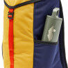 Cotopaxi Tapa 22L - Sac à dos | Hardloop