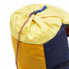 Cotopaxi Tapa 22L - Sac à dos | Hardloop