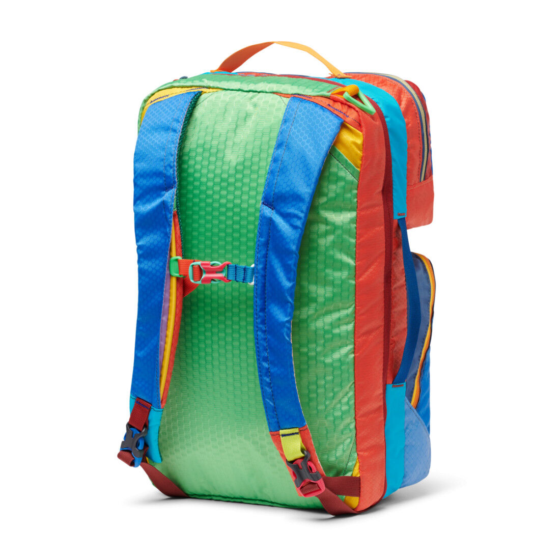 Cotopaxi Tasra 16L - Plecak | Hardloop
