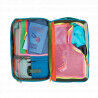 Cotopaxi Tasra 16L - Backpack | Hardloop