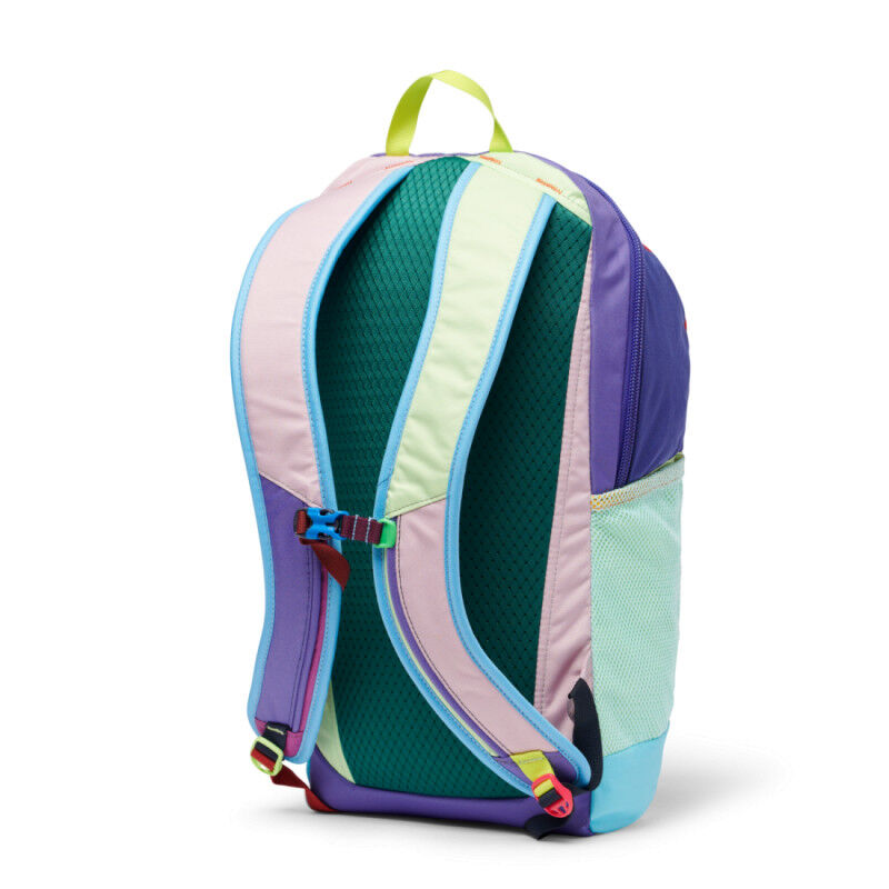 Cotopaxi Bogota 20L - Plecak | Hardloop
