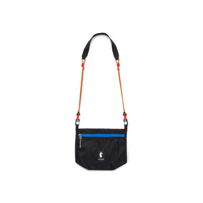Lista 2L Lightweight Crossbody Bag Cada Dia - Borsa