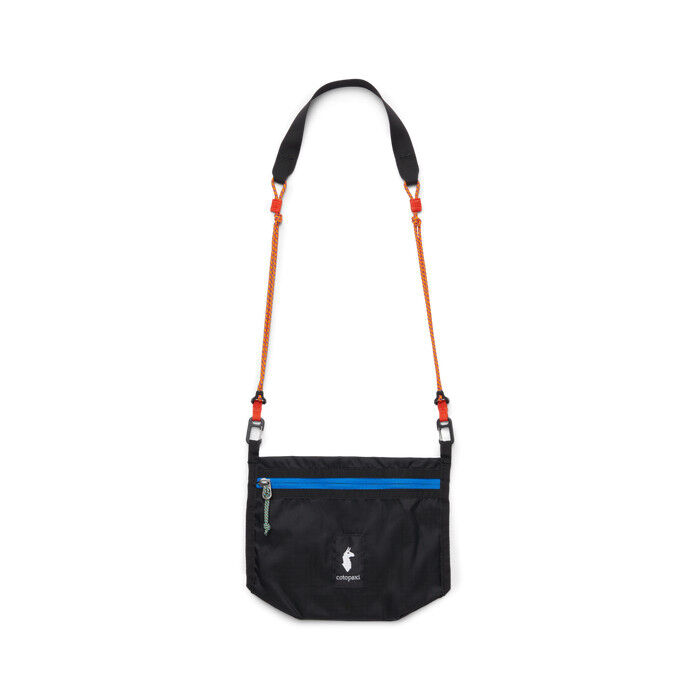 Cotopaxi Lista 2L Lightweight Crossbody Bag - Umhängetasche | Hardloop