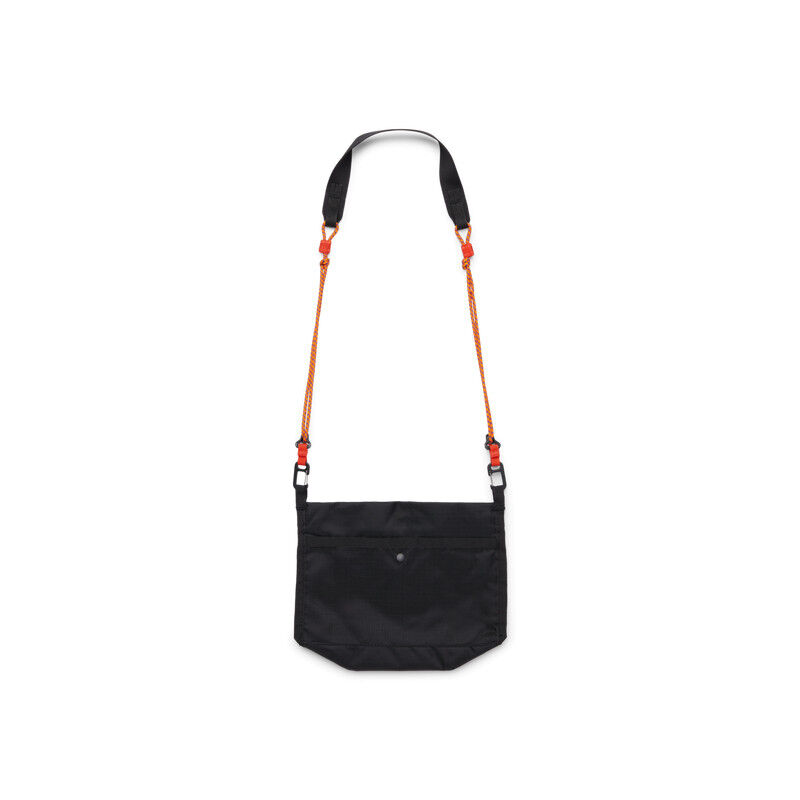 Cotopaxi Lista 2L Lightweight Crossbody Bag Cada Dia - Handtäschchen | Hardloop