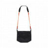 Cotopaxi Lista 2L Lightweight Crossbody Bag Cada Dia - Saszetka podróżna | Hardloop