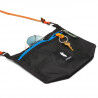 Cotopaxi Lista 2L Lightweight Crossbody Bag Cada Dia - Resepåse | Hardloop