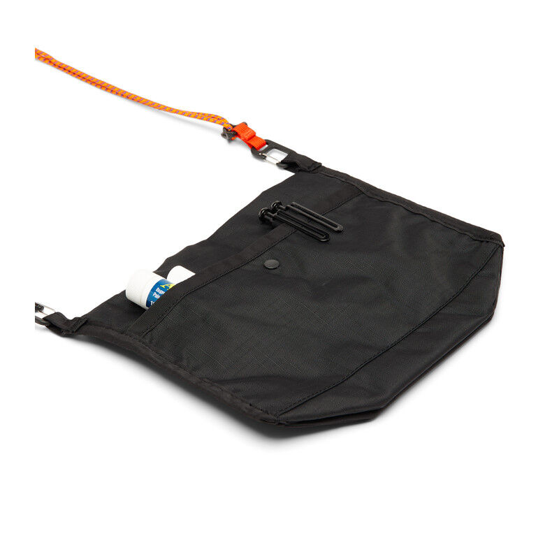 Cotopaxi Lista 2L Lightweight Crossbody Bag Cada Dia - Cestovní kapsička | Hardloop