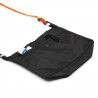Cotopaxi Lista 2L Lightweight Crossbody Bag Cada Dia - Bolsa de mano | Hardloop
