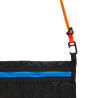 Cotopaxi Lista 2L Lightweight Crossbody Bag Cada Dia - Handtäschchen | Hardloop