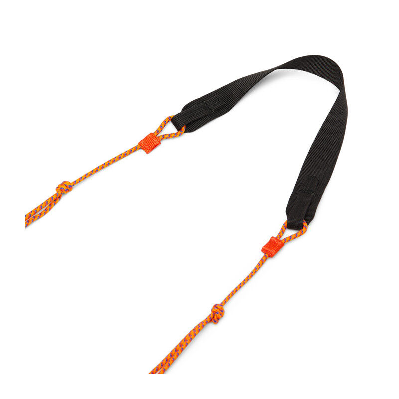Cotopaxi Lista 2L Lightweight Crossbody Bag Cada Dia - Bolsa de mano | Hardloop