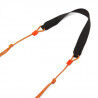 Cotopaxi Lista 2L Lightweight Crossbody Bag Cada Dia - Borsa | Hardloop
