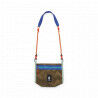 Cotopaxi Lista 2L Lightweight Crossbody Bag Cada Dia - Borsa | Hardloop