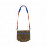 Cotopaxi Lista 2L Lightweight Crossbody Bag Cada Dia - Travel handbag | Hardloop