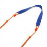 Cotopaxi Lista 2L Lightweight Crossbody Bag Cada Dia - Borsa | Hardloop