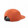 Cotopaxi Cada Dia 5-Panel - Czapka z daszkiem | Hardloop