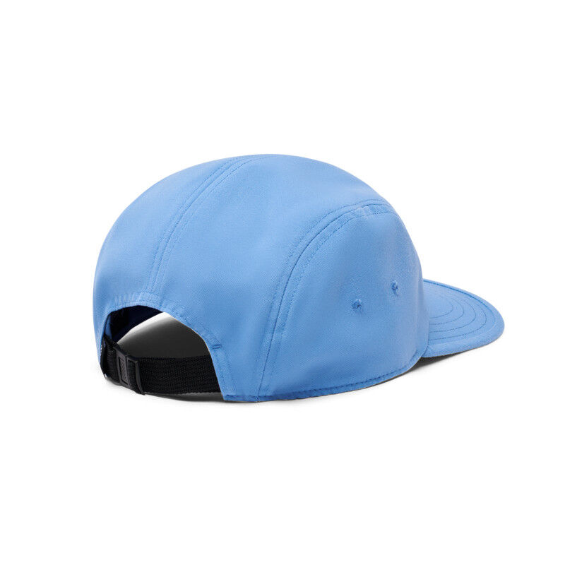 Cotopaxi Cada Dia 5-Panel - Gorra | Hardloop