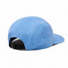 Cotopaxi Cada Dia 5-Panel - Czapka z daszkiem | Hardloop