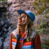Cotopaxi Cada Dia 5-Panel - Gorra | Hardloop