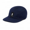 Maritime