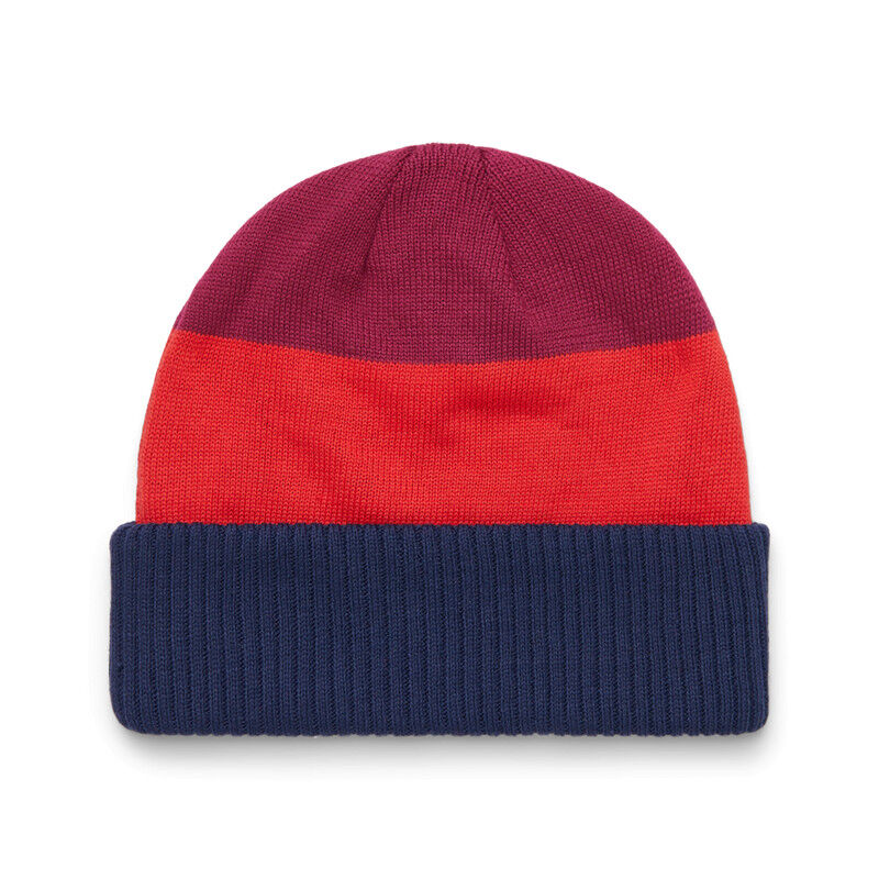 Cotopaxi Alto Beanie - Czapka | Hardloop