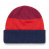 Cotopaxi Alto Beanie - Czapka | Hardloop