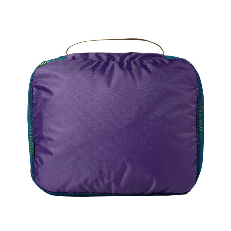 Cotopaxi Cubo Packing Cube Del Dia - Kofferorganizer | Hardloop