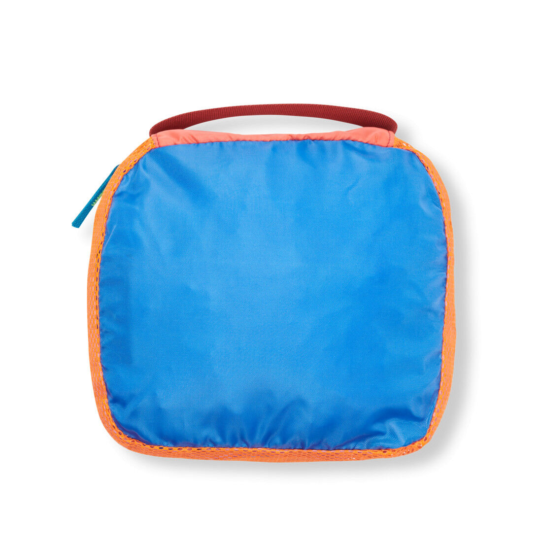Cotopaxi Cubo Packing Cube Del Dia - Kostki do pakowania | Hardloop