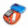 Cotopaxi Cubo Packing Cube Del Dia - Organizador de Maleta | Hardloop