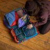 Cotopaxi Cubo Packing Cube Del Dia - Kostki do pakowania | Hardloop