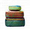 Cotopaxi Cubo Packing Cube Bundle Del Dia - Packing cubes | Hardloop