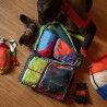 Cotopaxi Cubo Packing Cube Bundle Del Dia - Kofferorganizer | Hardloop