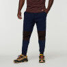 Cotopaxi Abrazo Fleece Jogger - Pantalon survêtement homme | Hardloop