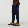 Cotopaxi Abrazo Fleece Jogger - Pantalon survêtement homme | Hardloop