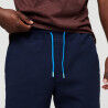 Cotopaxi Abrazo Fleece Jogger - Pantalon survêtement homme | Hardloop