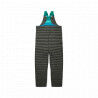 Cotopaxi Fuego Down Overall - Trousers - Men's | Hardloop