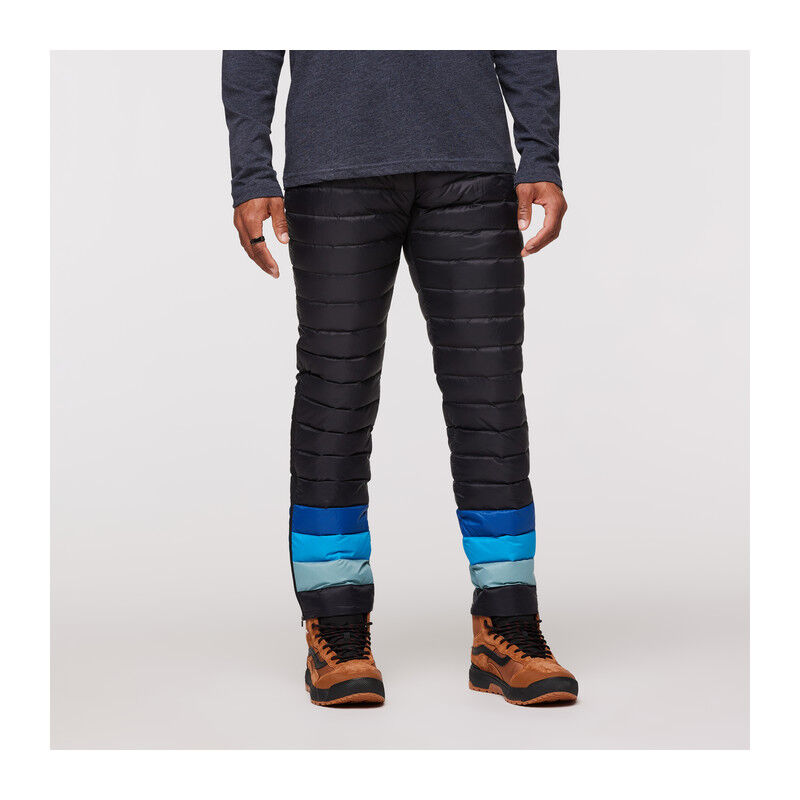 Cotopaxi Fuego Down Pant - Trousers - Men's | Hardloop