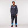 Cotopaxi Fuego Down Pant - Trousers - Men's | Hardloop