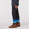Cotopaxi Fuego Down Pant - Trousers - Men's | Hardloop