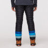 Cotopaxi Fuego Down Pant - Trousers - Men's | Hardloop