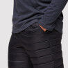 Cotopaxi Fuego Down Pant - Trousers - Men's | Hardloop