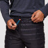 Cotopaxi Fuego Down Pant - Trousers - Men's | Hardloop