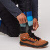 Cotopaxi Fuego Down Pant - Trousers - Men's | Hardloop
