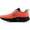 New Balance Super Comp Trail V1 - Scarpe da trail running - Uomo | Hardloop