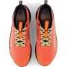 New Balance Super Comp Trail V1 - Scarpe da trail running - Uomo | Hardloop